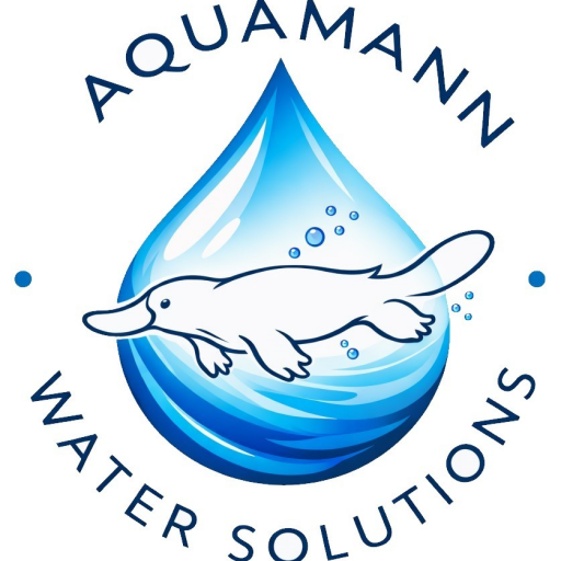 Aquamann